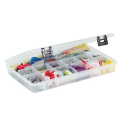 PLANO-SIZE FIXED DIVDR UTILITY 23713043700